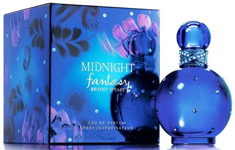 midnight fantasy perfume price.